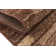 Alair Abstract Indoor Rug