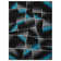 Ioannes Geometric Indoor Rug