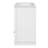 30" Luxurious Bathroom Vanity-120705391