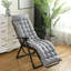 Comfortable Seat Cushion-280881752