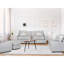 Causeuse Franchell-88068749