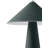 Buntin Table Lamp-1450164142