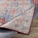 Fleckenstein Oriental Indoor Rug