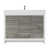 High Gloss Ash Gray is out of stock