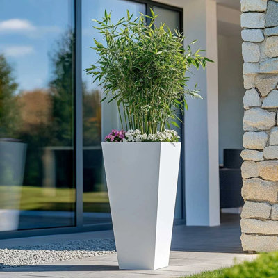 Benni Planter Box