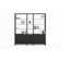 Linea™ Bookcase