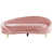 Pink is out of stock