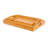 Bamboo Tray - Set of 3