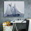 "Indigo Yacht 4" par Stellar Design Studio-1035338109