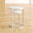 Donna 2 Piece Nest of Tables-48189417