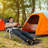 Dessence Outdoor Chaise Lounge-350415164