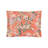 Cara Floral 3 Piece Comforter Set-114250404