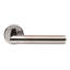 Serozzetta Trend Latch Door Handle