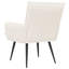 Upholstered Armchair-12251405