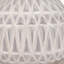 Afanasijs Ceramic Table Lamp-112253330-112253332
