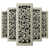 Satin Nickel is out of stock