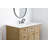 48" Bordeaux Bathroom Vanity-1103871914
