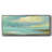 Drifting- Framed Canvas-970657488
