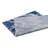Viky Indoor Rug-220381007