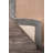 Jansen Indoor Rug-30734487