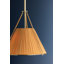 Sunside Pendant-1957812436-1957812439