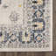 Cobien Oriental Indoor Rug-1111959082