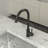 Logmey Kitchen Faucet-95110275