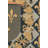 Cotton Blend Pillow Cover