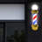 Gellman Plastic LED Plug-in Wallchiere