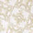 EberardoTablecloth-2004076138