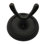Riverside Wall Mounted Robe Hook