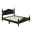 Base de lit plateforme en bois-2017616150-2017616151