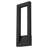 28 inch LED Wall Sconce