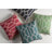  Intersecting Lines Throw Pillow-799155956-799155913-799155919
