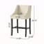 Tabouret de bar