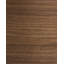 Upholstered Counter Stool with Solid Wood Frame