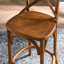 Tabouret Gear par Modway-82353020-82353014