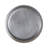 Suellen Auric Hammered End Table-1961073159