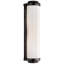 Thomas O'Brien Milton Road Bath Light-51180242