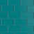 Teal is unavailable
