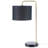 Aurelio USB Table Lamp-1962979986