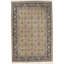 One-of-a-Kind 4'9" X 6'9" Area Rug