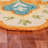 Aisosa Hand Tufted Wool Indoor Rug-444173550