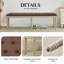 Banc Boswick-1301033890-1299728685