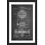 Steve King - Single Picture Frame Print-18598207