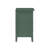 Weston 2 Drawer Nightstand-1775769841