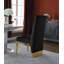 Chaise rembourrée Elia-1644897795-1644897792