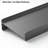 Aerospace Aluminum Wall Shelf-877380824