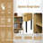 Brajon 71.49'' Kitchen Pantry