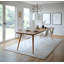 Windsor Oriental Wool Hand Woven Area Rug-49668767